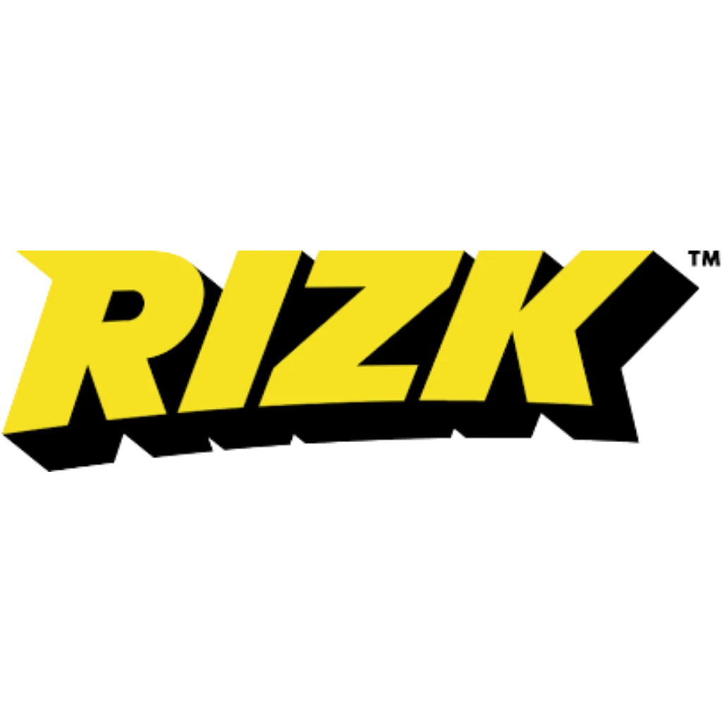 Rizk casino logo